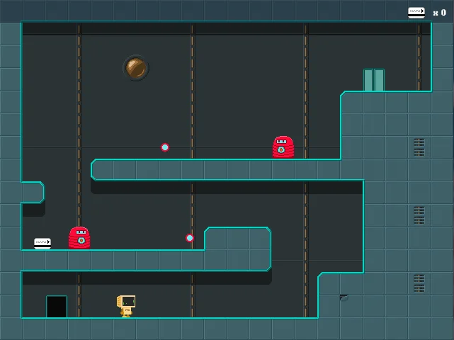 Dfragmente - кадр 4