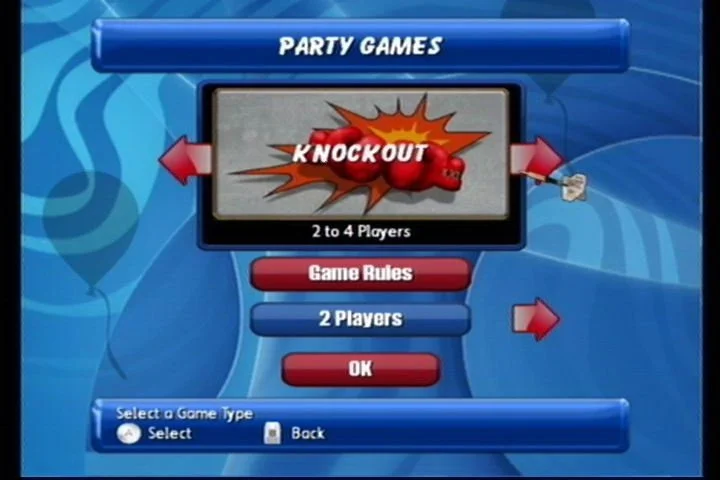 PDC World Championship Darts 2009 - кадр 4