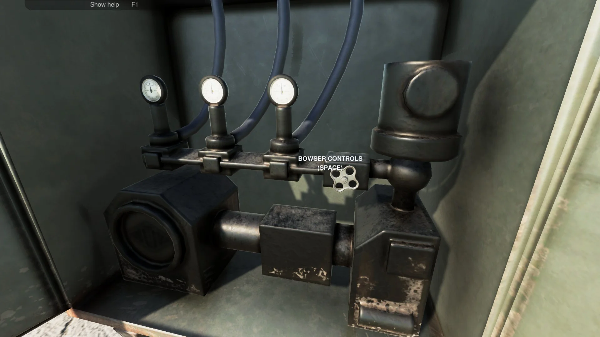 Plane Mechanic Simulator - кадр 5