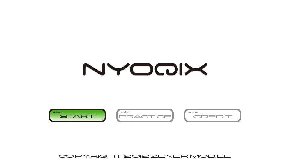 Nyoqix - кадр 6