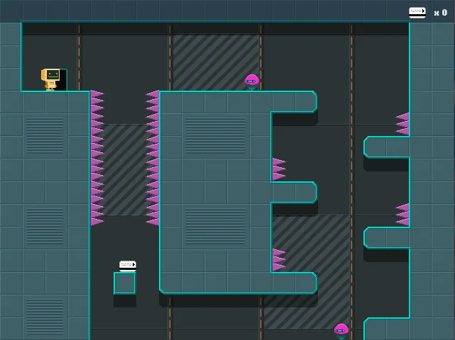 Dfragmente - кадр 2