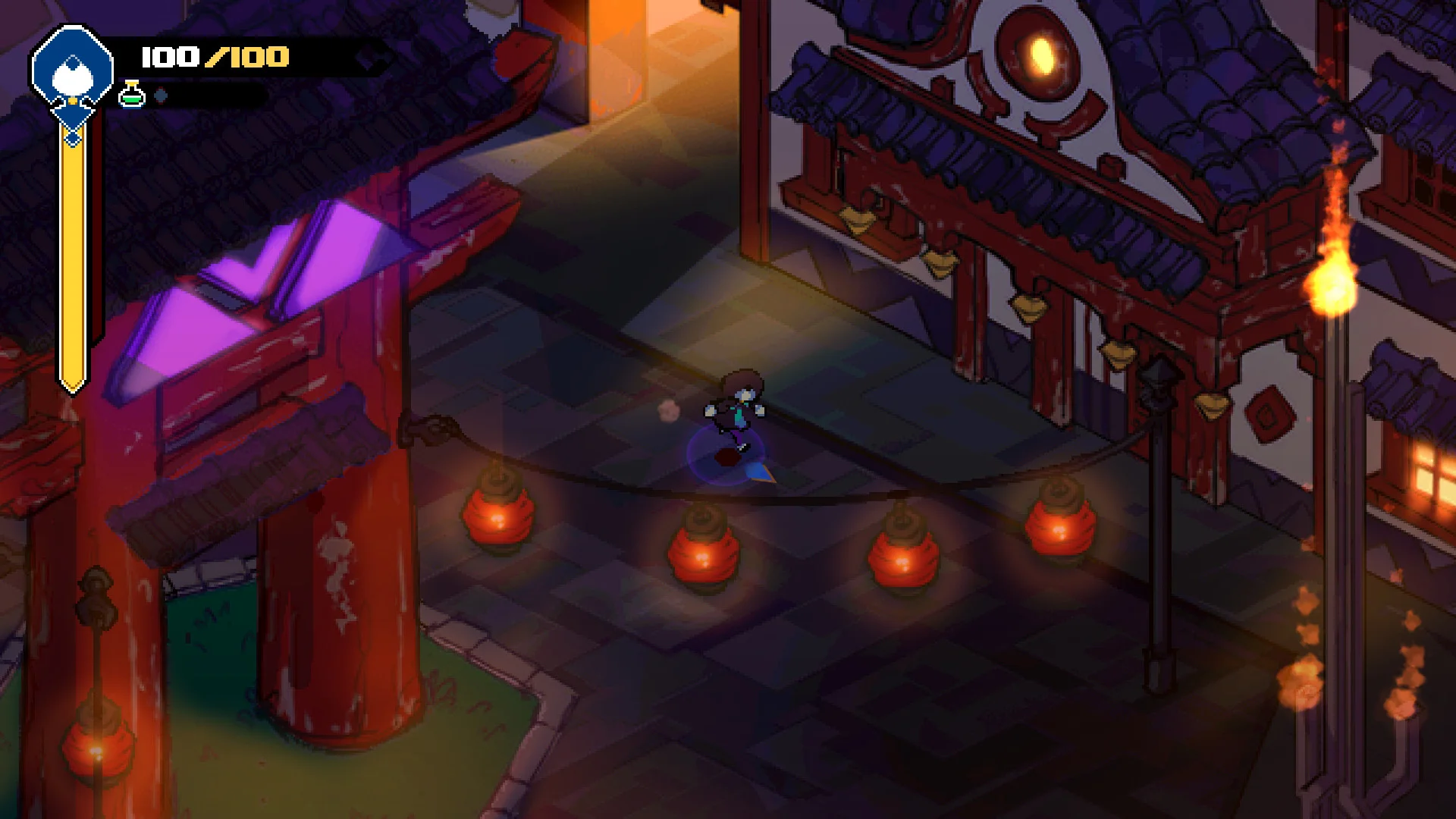 Anuchard - кадр 8