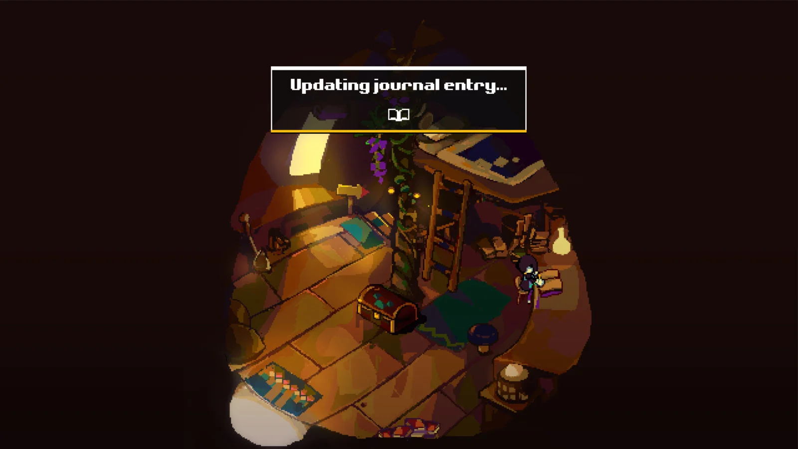 Anuchard - кадр 2