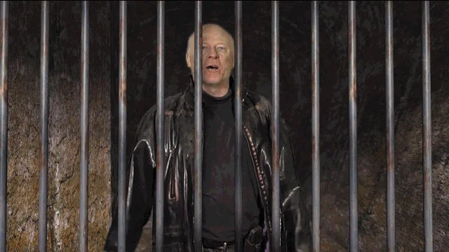 Schizm: Mysterious Journey - кадр 1