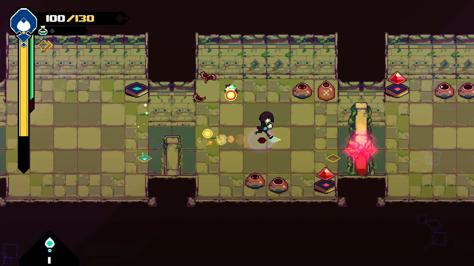 Anuchard - кадр 13