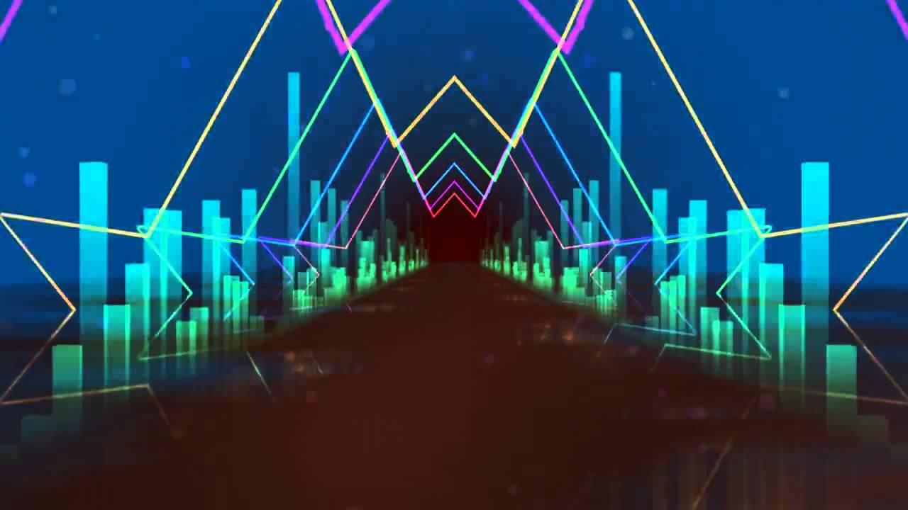Harmonix Music VR — скриншот 2