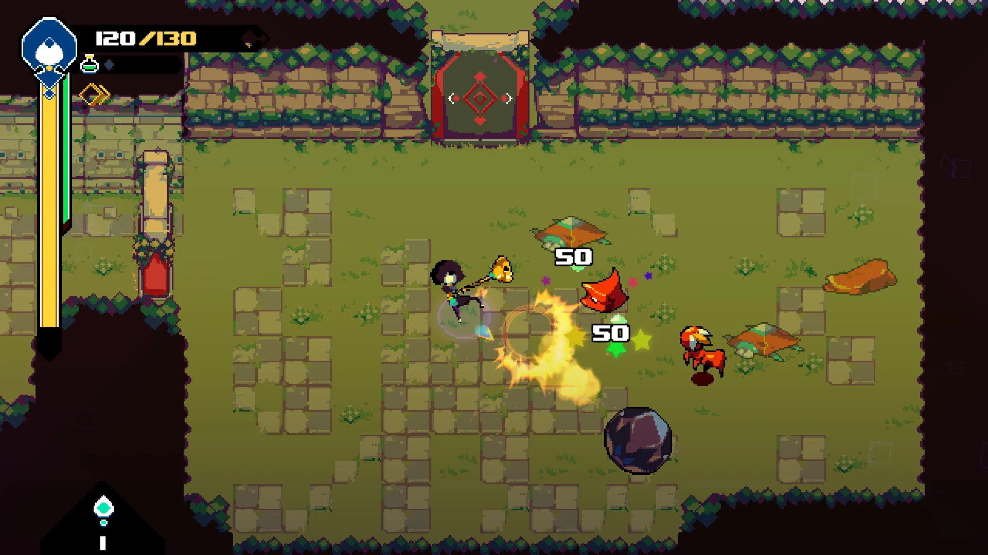 Anuchard - кадр 10