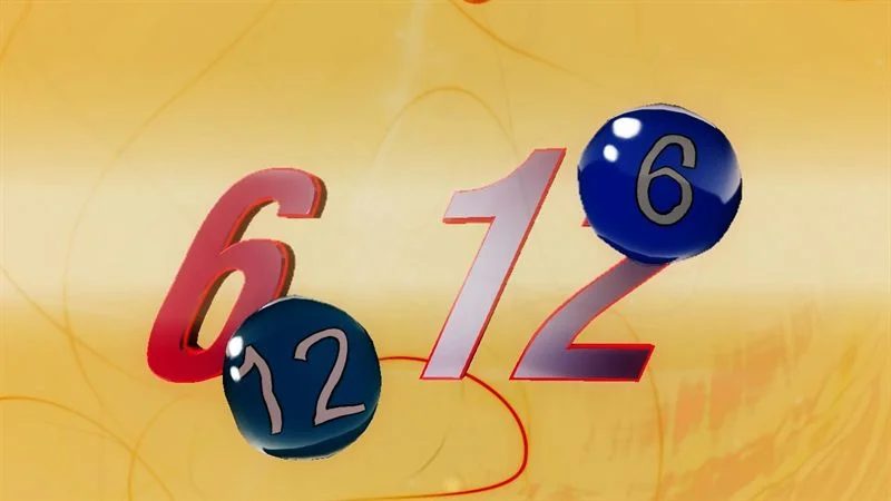 Smart As - кадр 10