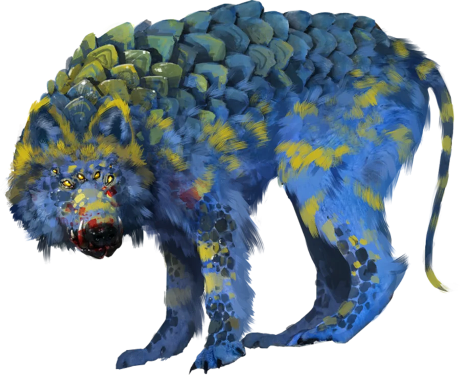 Stalker Apocalypse - кадр 5