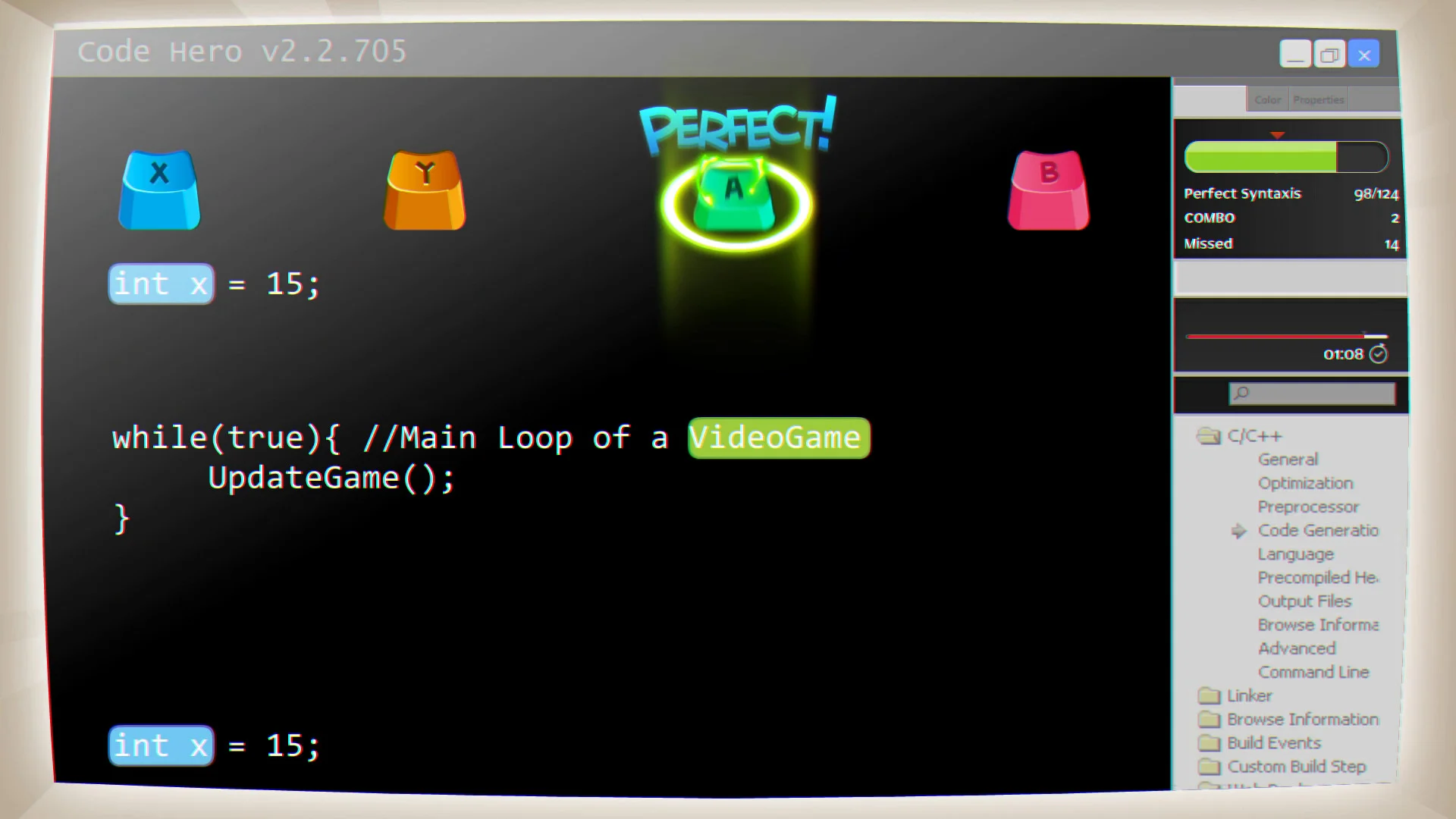 Indiecalypse - кадр 4