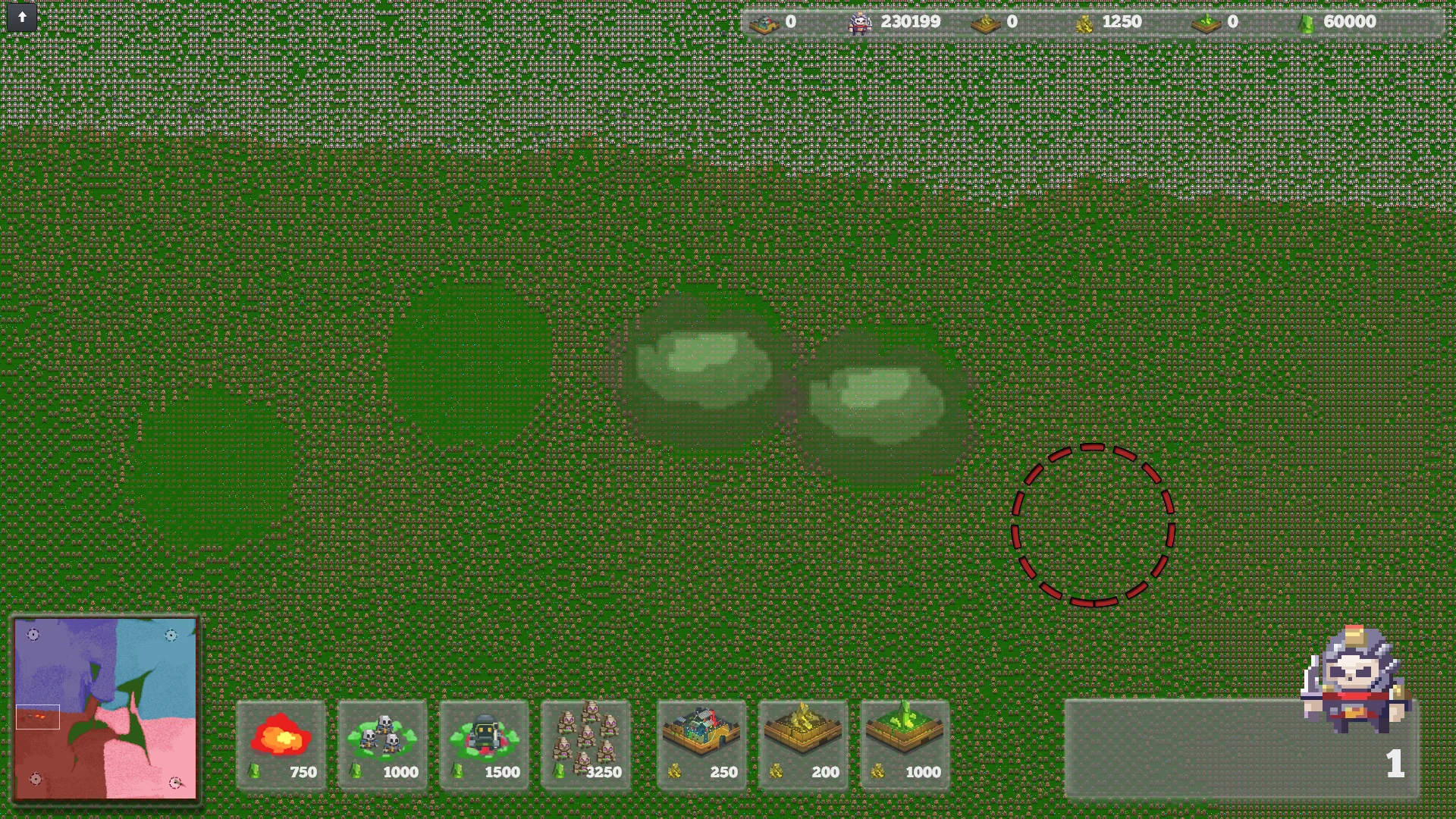 We Are Legion - кадр 2