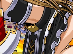 Super Robot Taisen OG Saga: Endless Frontier Exceed - кадр 8