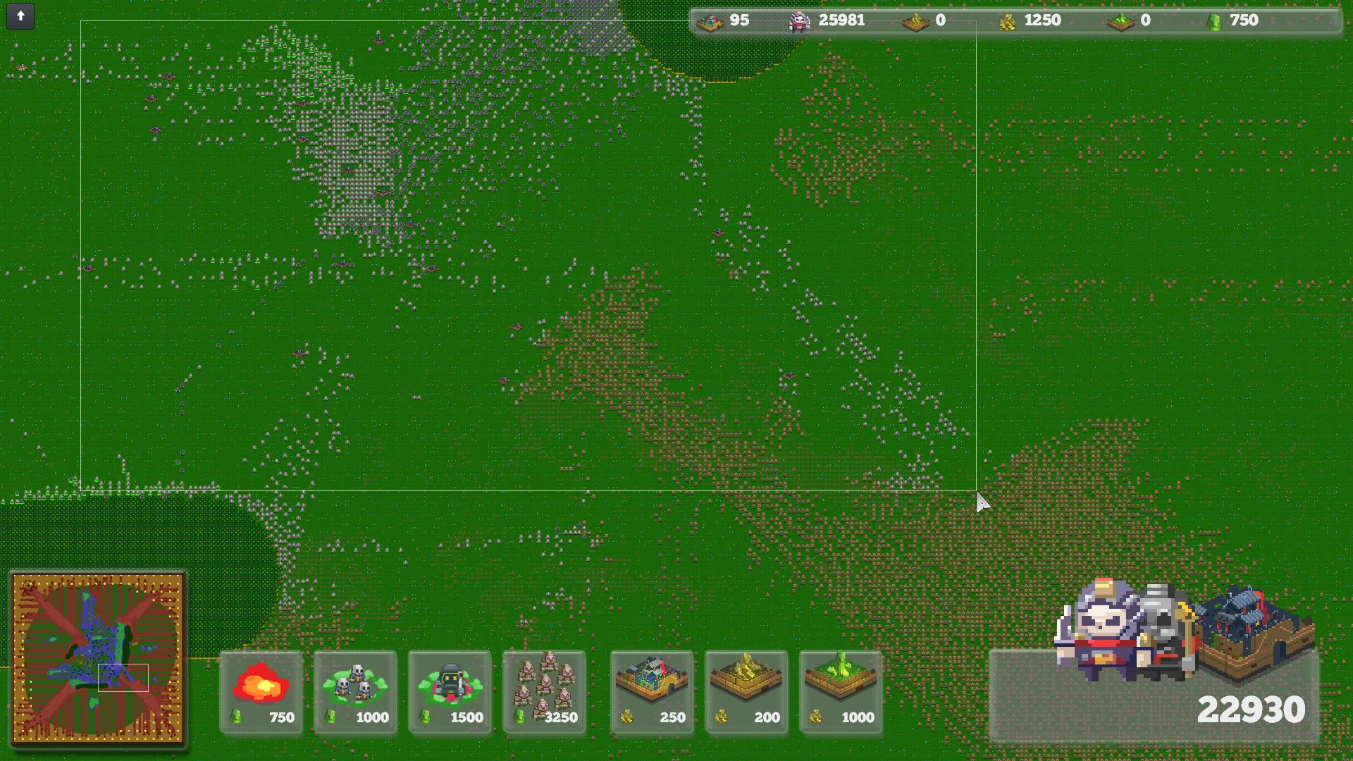 We Are Legion - кадр 4