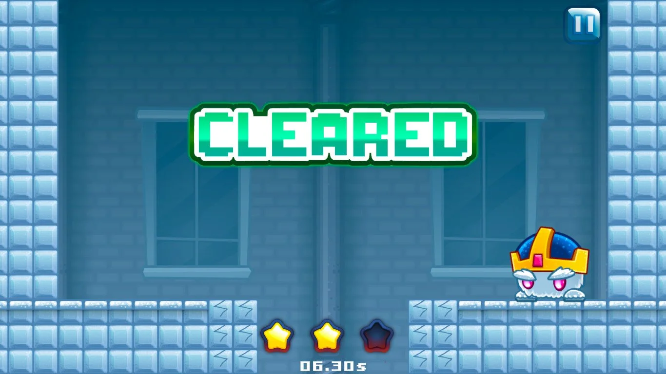 Kill The Plumber - кадр 5