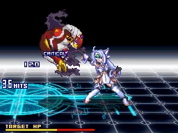 Super Robot Taisen OG Saga: Endless Frontier Exceed - кадр 6