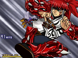 Super Robot Taisen OG Saga: Endless Frontier Exceed - кадр 1