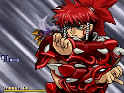 Super Robot Taisen OG Saga: Endless Frontier Exceed - кадр 10