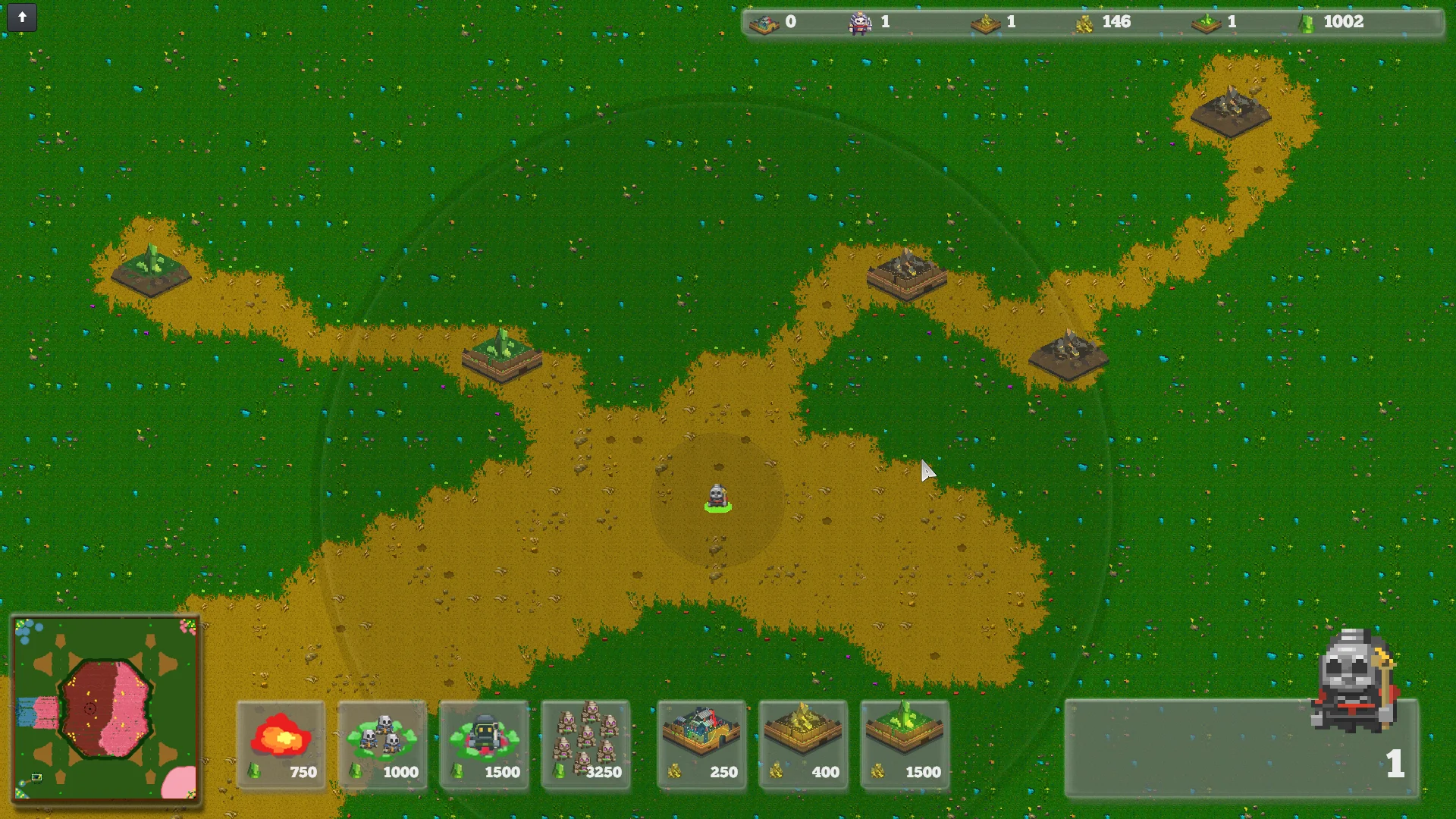 We Are Legion - кадр 5