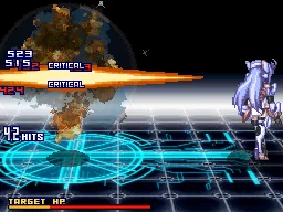 Super Robot Taisen OG Saga: Endless Frontier Exceed - кадр 9