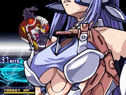 Super Robot Taisen OG Saga: Endless Frontier Exceed - кадр 15