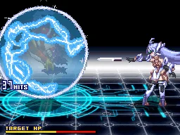 Super Robot Taisen OG Saga: Endless Frontier Exceed - кадр 11