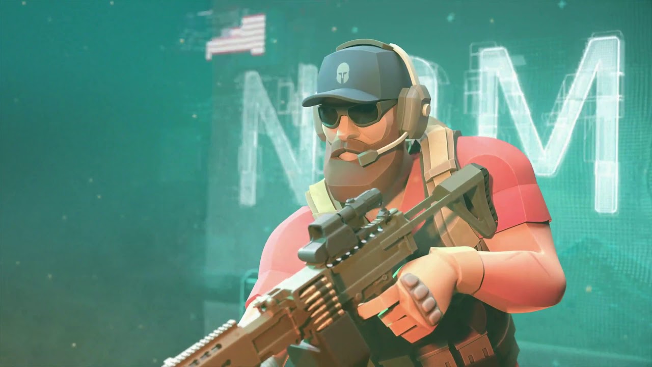 Tom Clancy’s Elite Squad — скриншот 3