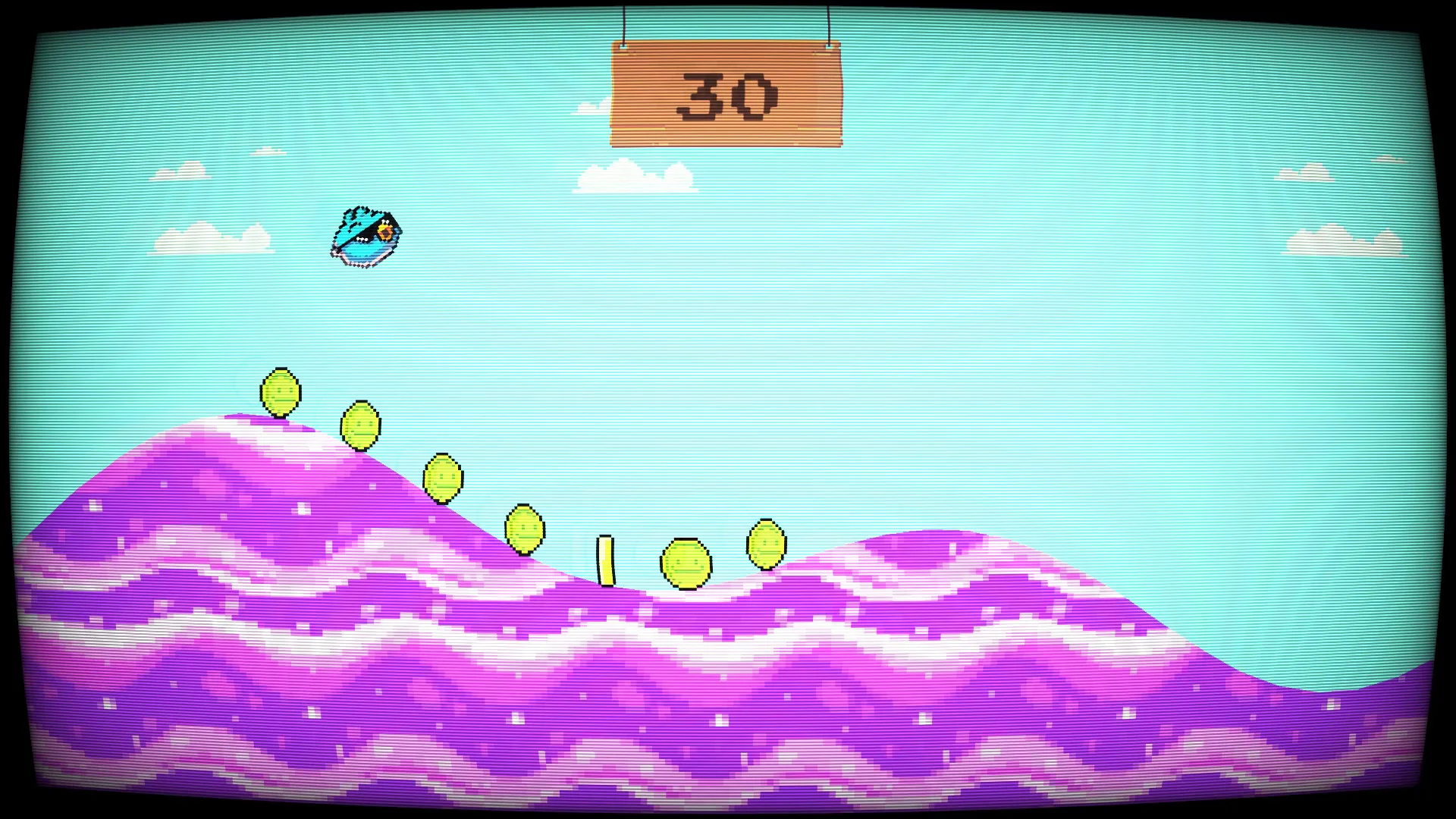 Indiecalypse - кадр 7