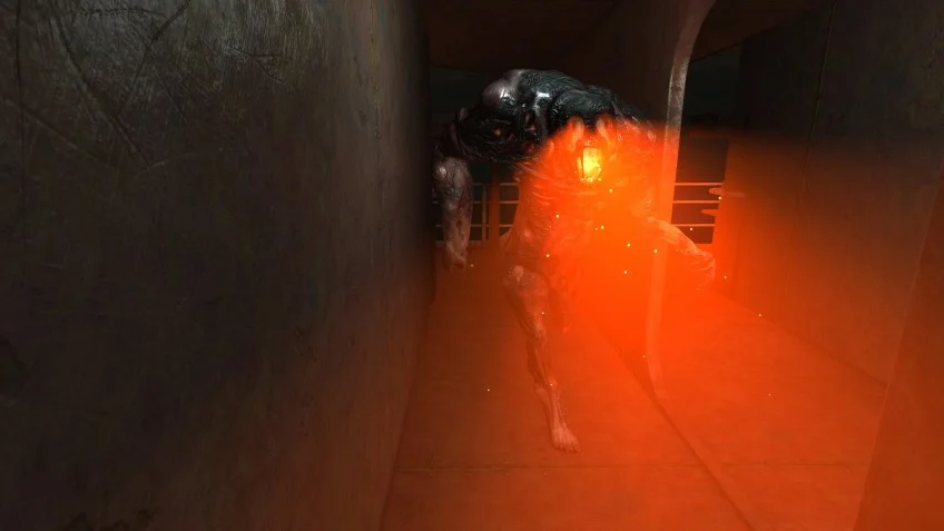 Monstrum - кадр 4