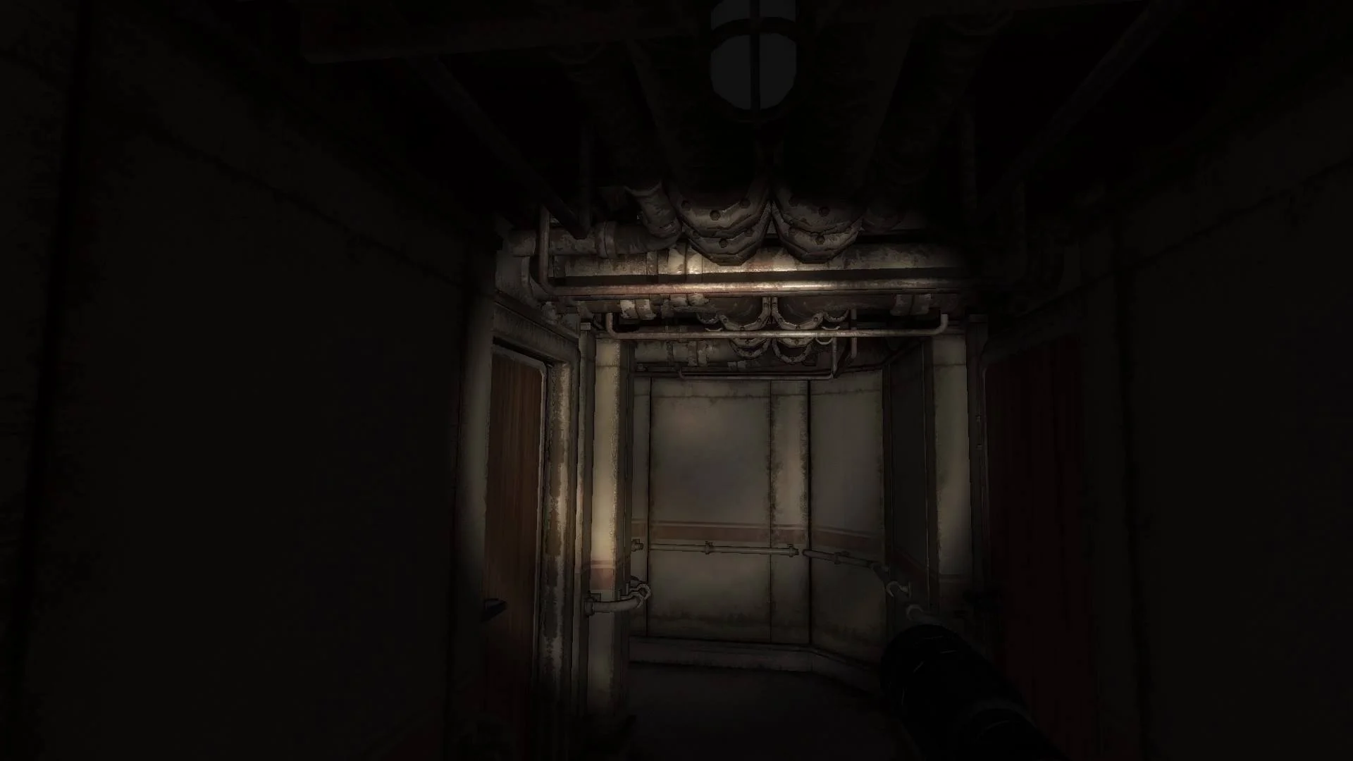 Monstrum - кадр 9