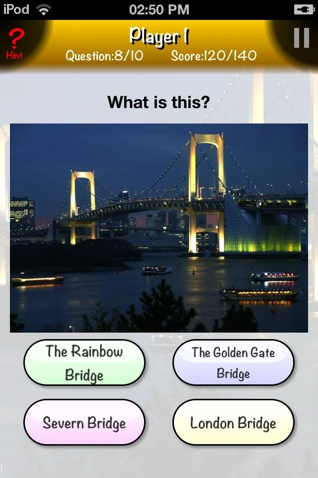 Dilecta - кадр 2