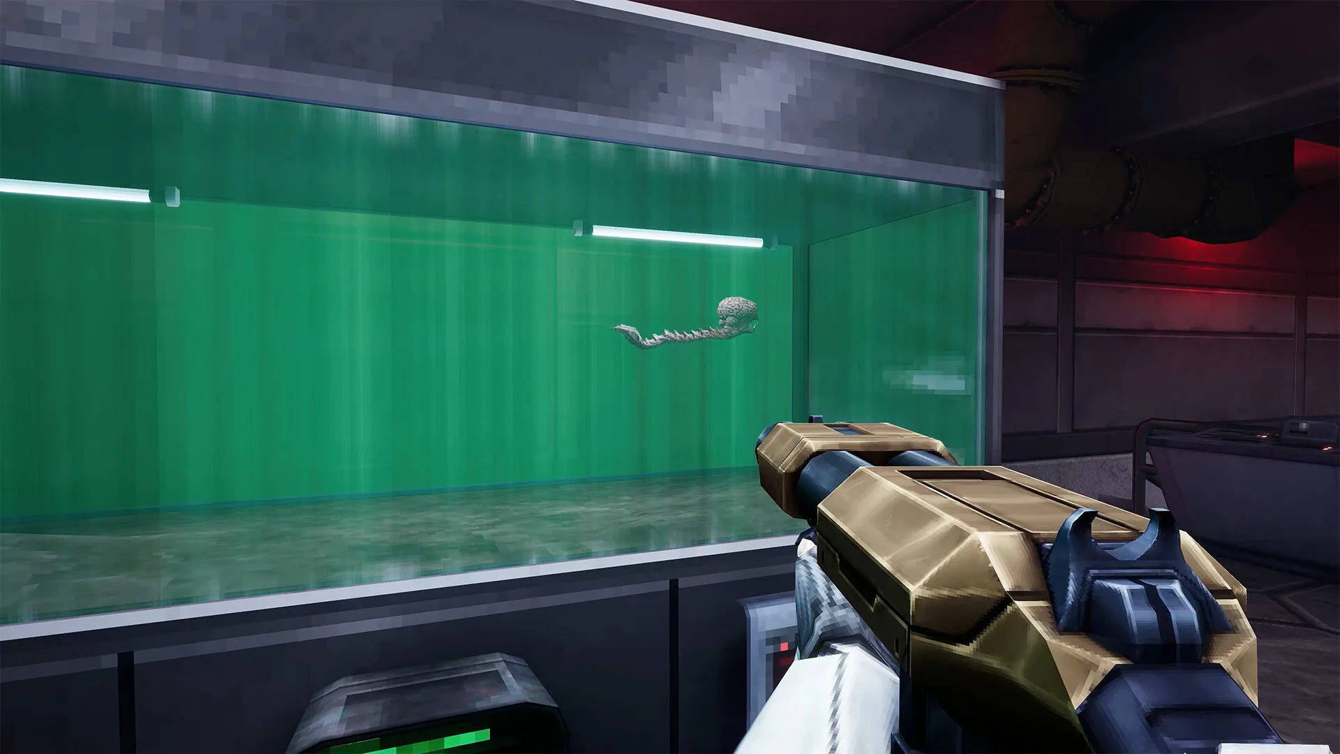 Phantom Fury - кадр 8