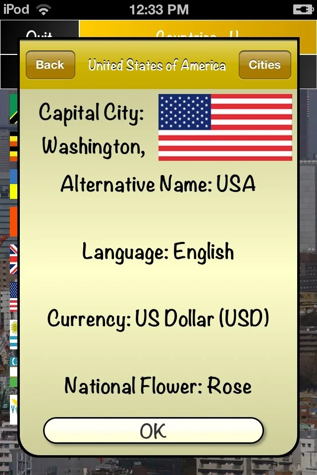 Dilecta - кадр 3