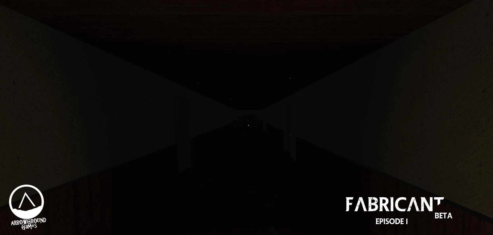 Fabricant - кадр 3