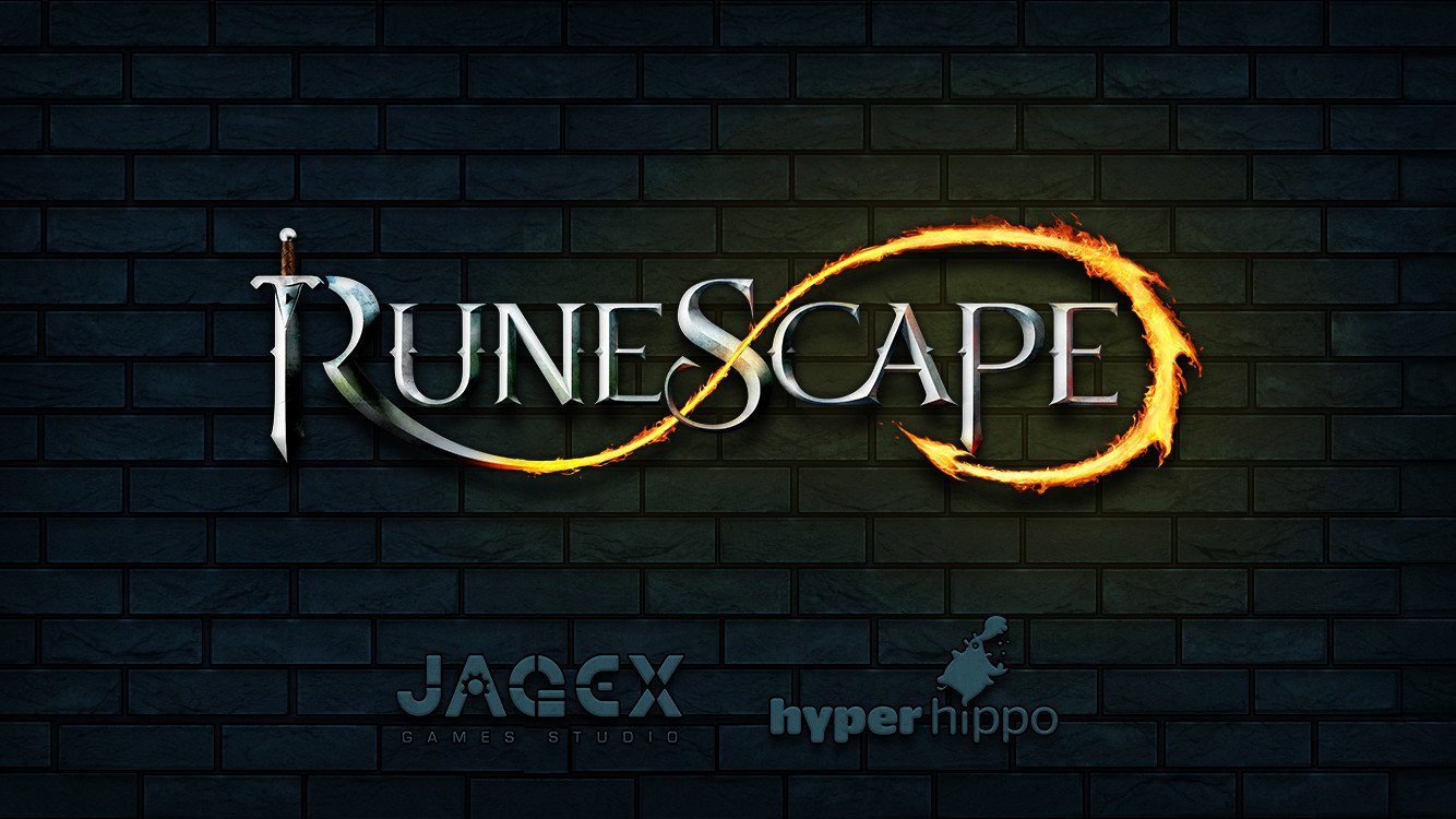 RuneScape: Idle Adventures — скриншот 5