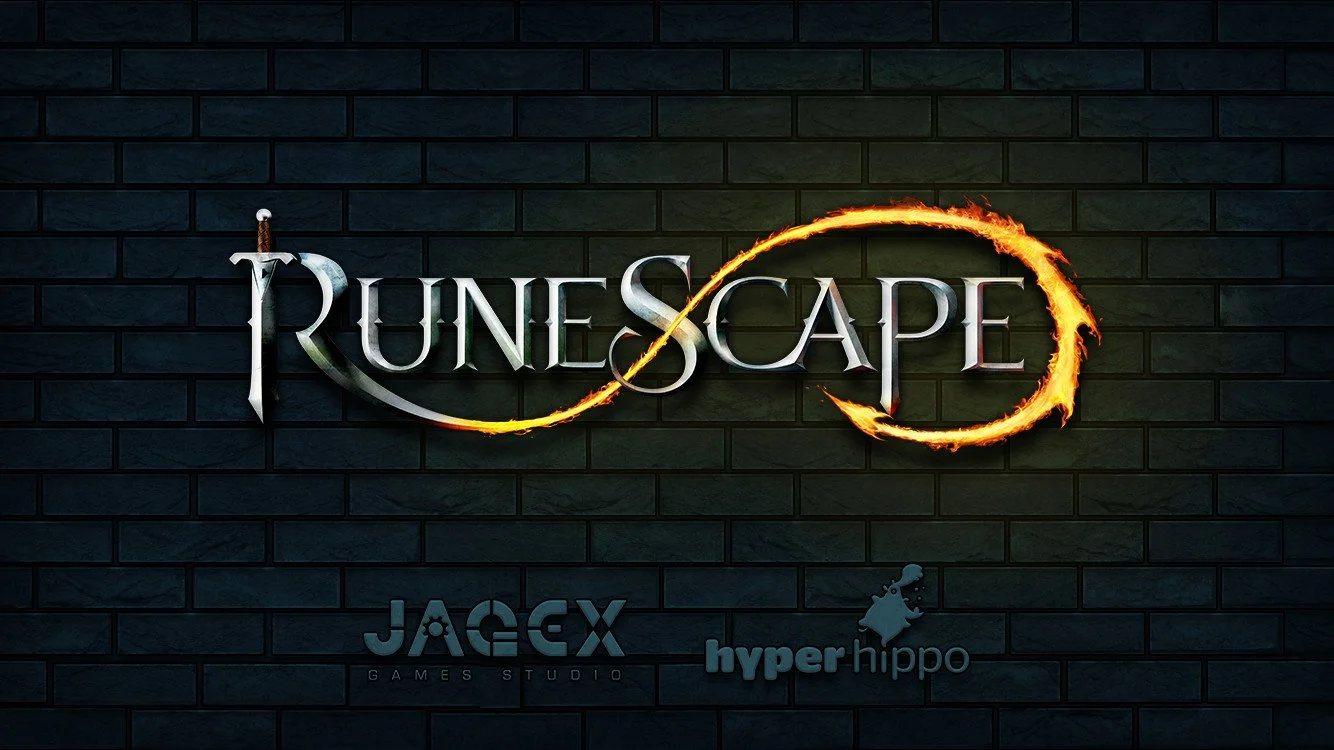 RuneScape: Idle Adventures - кадр 5