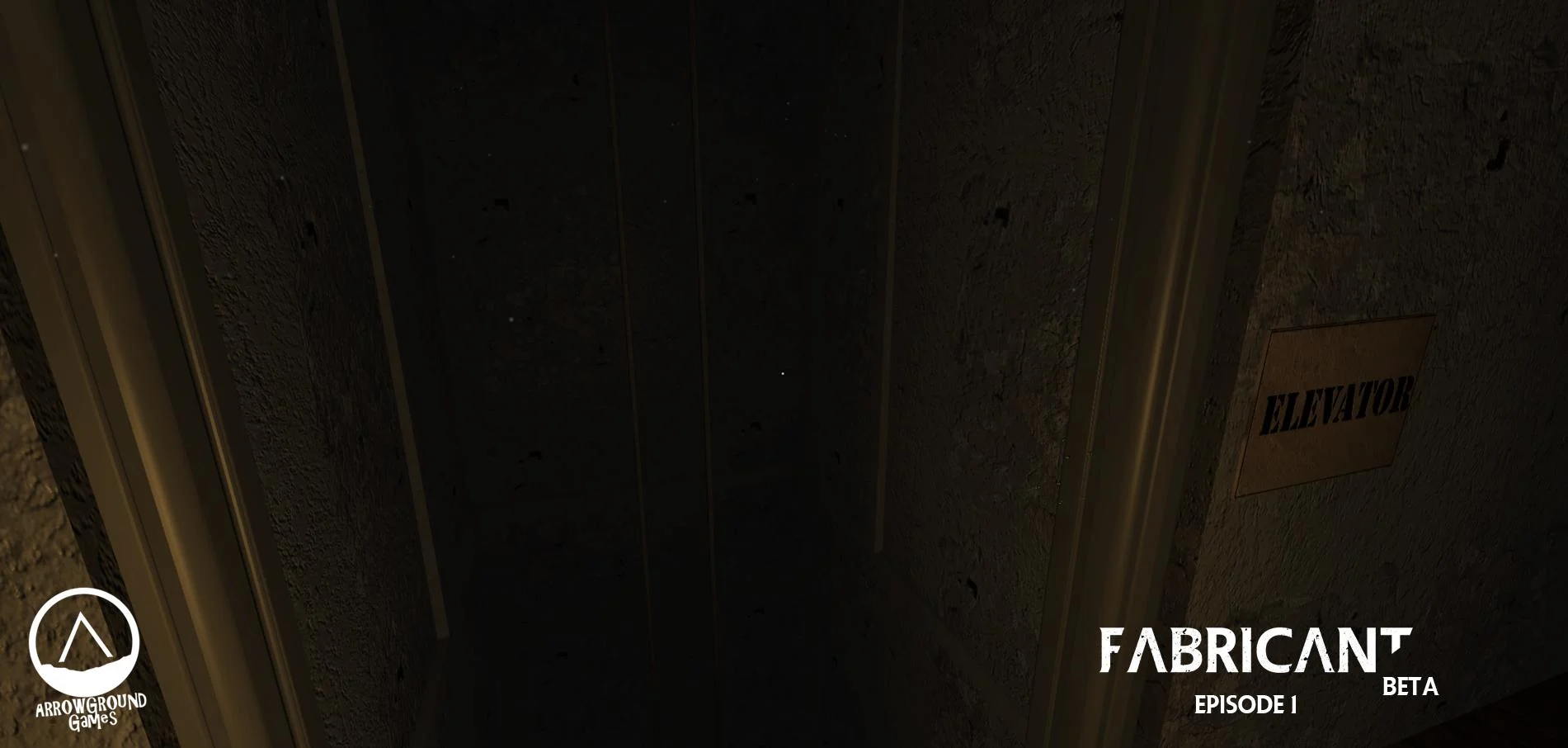 Fabricant - кадр 4
