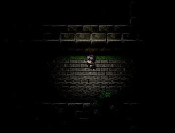 The Unknown - кадр 1