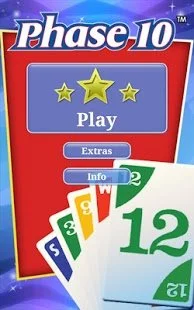 Phase 10 - кадр 9