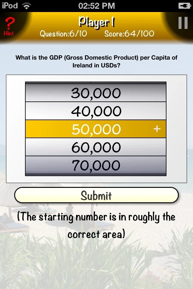 Dilecta - кадр 4