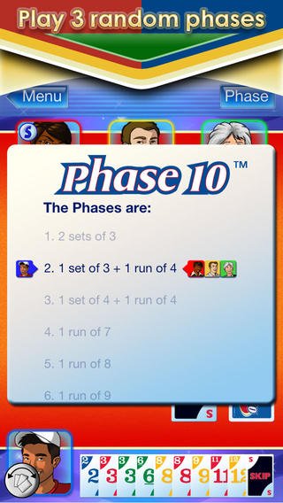 Phase 10 — скриншот 7
