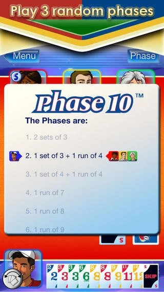 Phase 10 - кадр 7