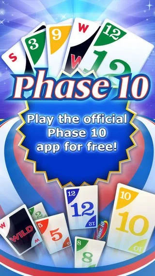 Phase 10 - кадр 11