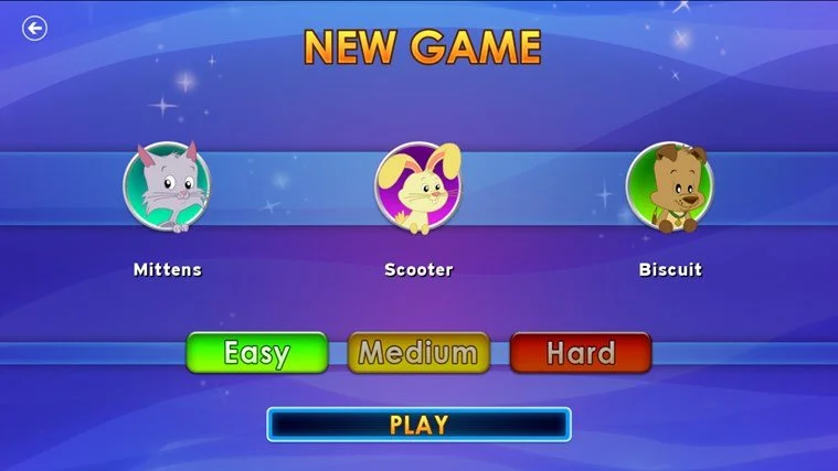 Phase 10 - кадр 4