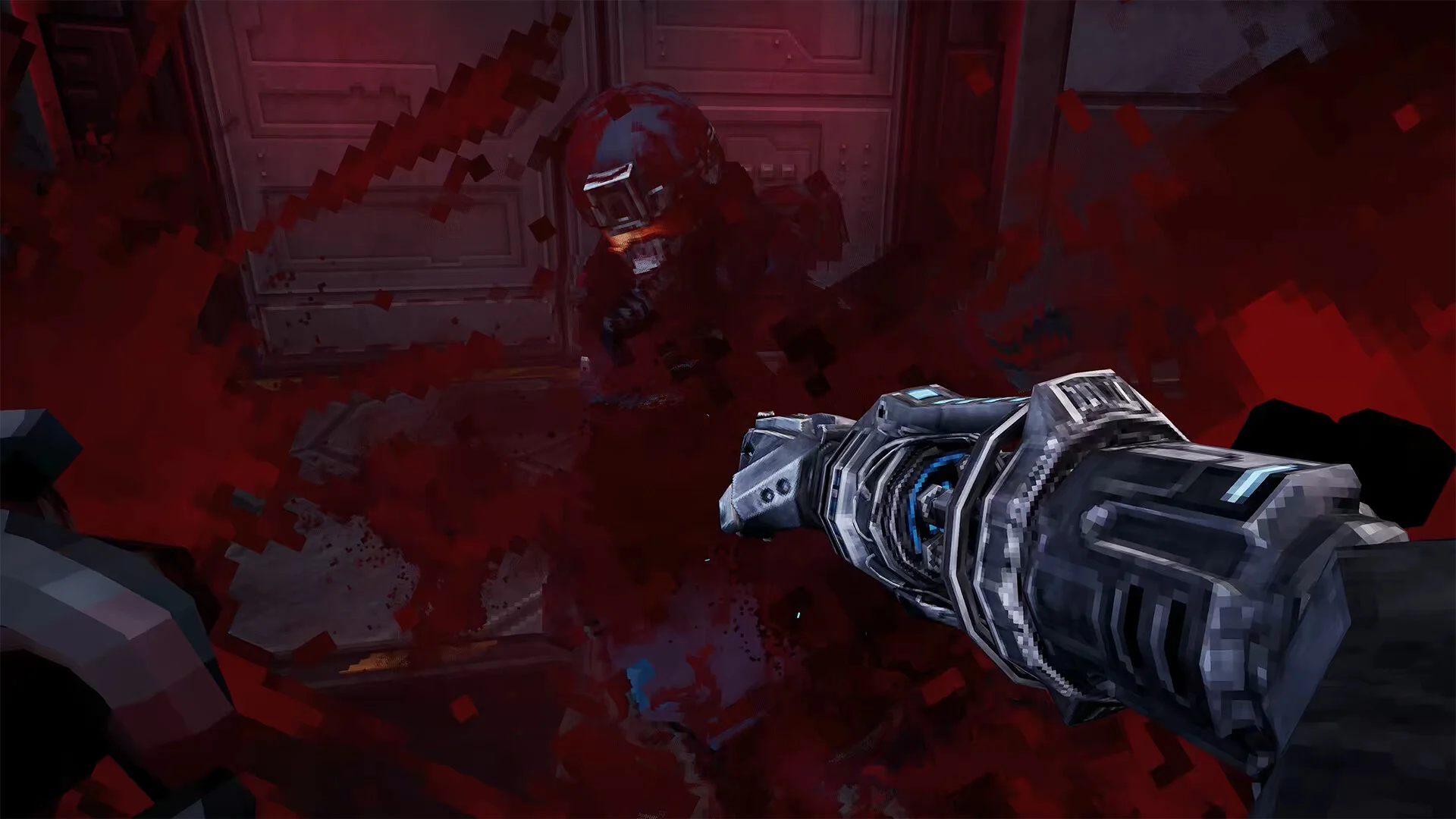 Phantom Fury - кадр 3