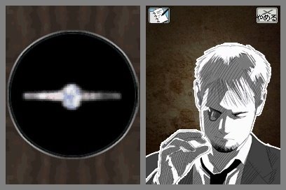 Last Window: The Secret of Cape West — скриншот 6