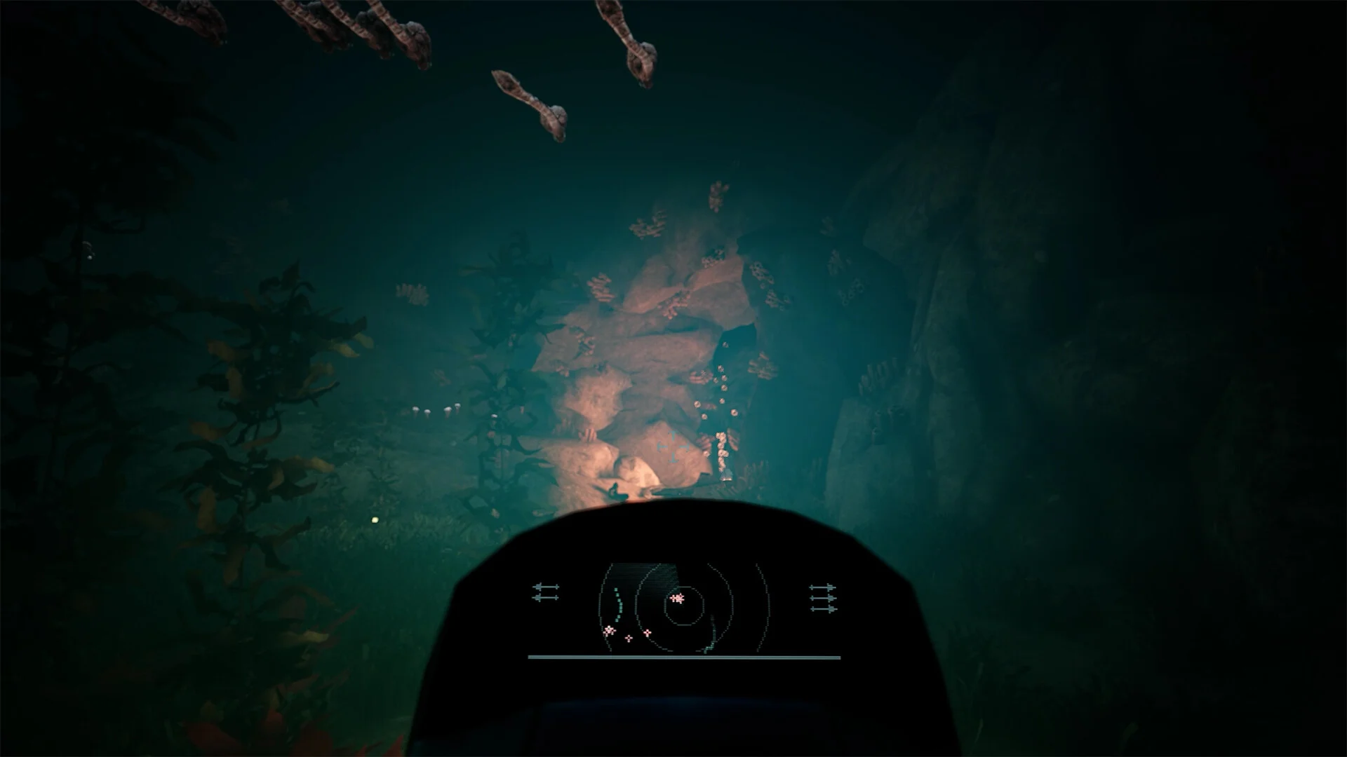 Phantom Fury - кадр 10