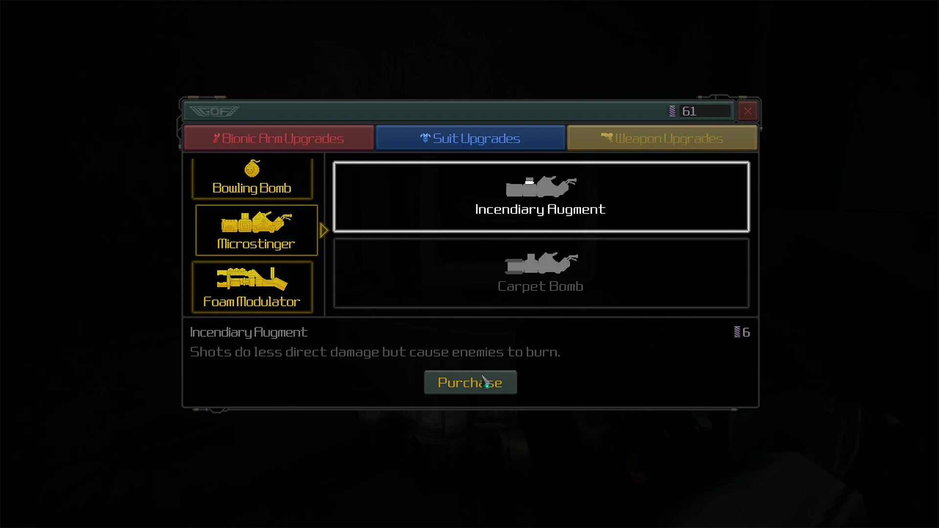 Phantom Fury - кадр 13