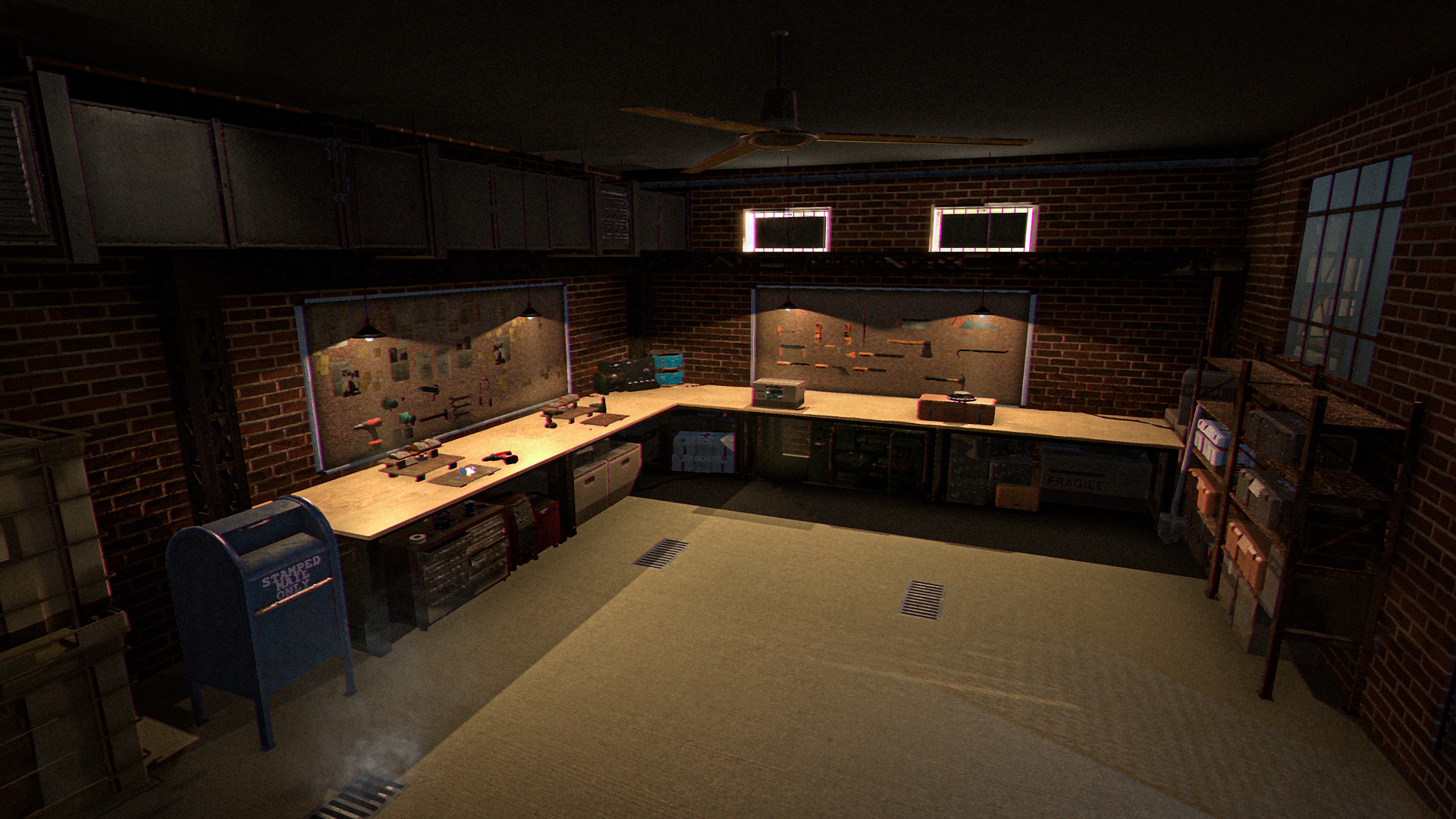 Sapper - Defuse The Bomb Simulator — скриншот 1