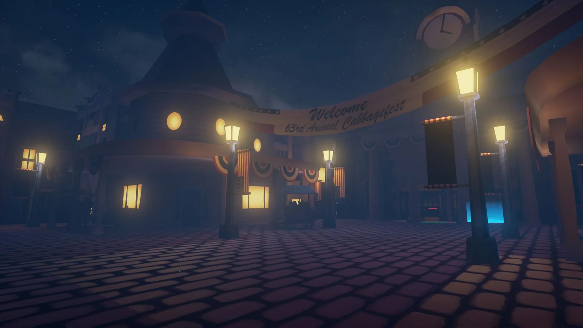 Snailiens - кадр 3