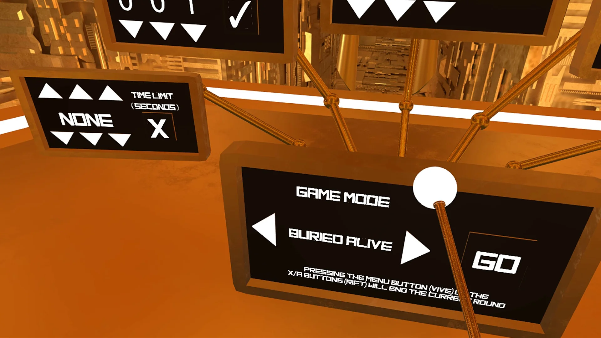 Robo Boop - кадр 6